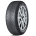 Tires Sava ALL WEATHER XL 235/60 R18 107V