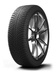Anvelope Michelin PILOT ALPIN 5 SUV XL 255/70 R18 116V