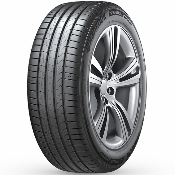 Neumáticos Hankook Ventus Prime4 K135 215/50 R17 95W