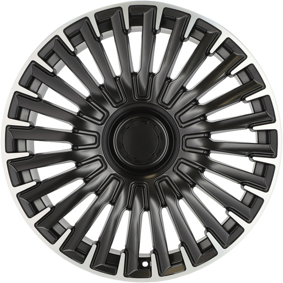 Cerchi in lega RacingLine YF0425 20 5x112
