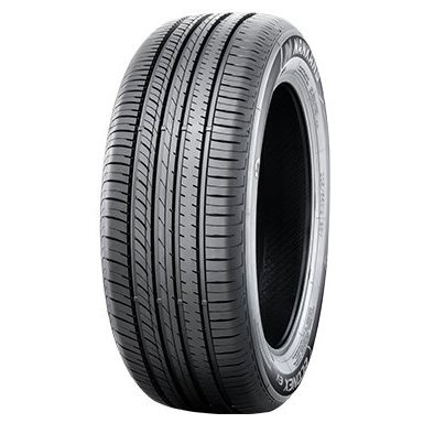 Tires Nankang ECONEX NEV-1 225/55 R18 98V