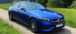 4x ROUES 18 Hiver AUDI A6 C8 Bridgestone 225/55 R18