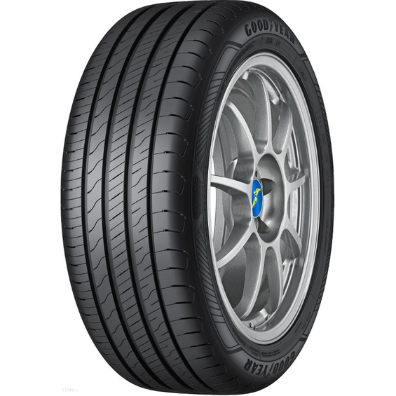 Anvelope Goodyear EFFICIENTGRIP PERFORMANCE 2 (+) 215/60 R16 95V