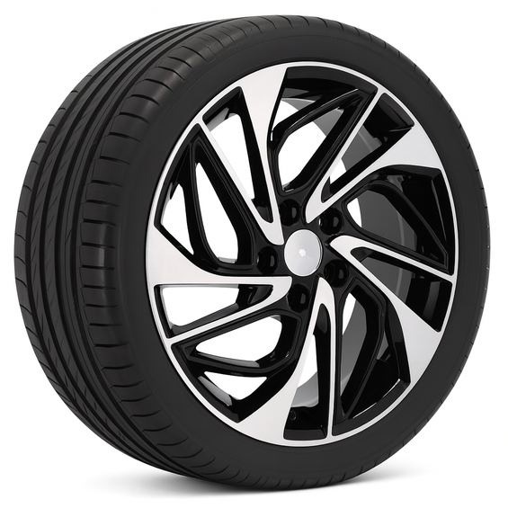 4x RUEDAS 18 Invierno HYUNDAI KAUAI I OS KONA I OS Pirelli 215/50 R18