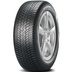 Gumiabroncsok Pirelli Scorpion All Season SF2 XL FR R-F 255/50 R19 107W