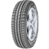 4x KOLESÁ 17 Zimné KIA PV5 SW1 Kleber 215/60 R17