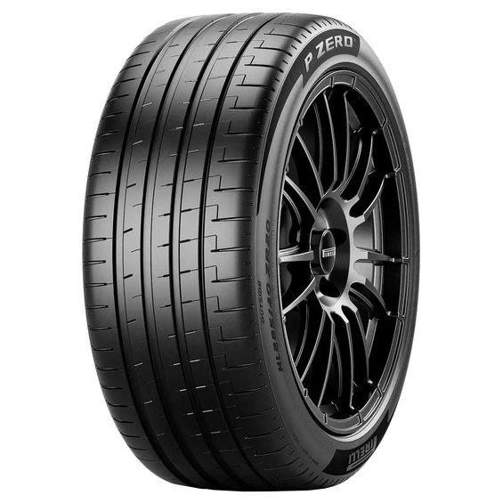 Pneumatiky Pirelli ZERO (PZ5) 305/35 R22 110Y
