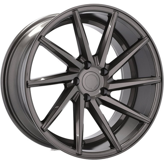 4x ROUES 19 Hiver VW TOUAREG II CR Pirelli 255/55 R19