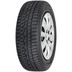 Opony Toyo Toyo Celsius 155/65 R14 75T