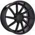 4x ráfiky 20 zapadajú do BMW 5 E90 E91 E92 F30 F31 4 F33 F32 - B1058