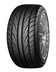 Anvelope Yokohama S.drive AS01 RPB 225/35 R17 86Y