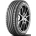 Anvelope Kleber DYNAXER HP4 DT1 XL 205/60 R16 96W