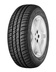 Pneus Barum Brillantis 2 175/65 R13 80T
