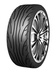Anvelope Nankang NS-2R 180 XL 195/45 R17 85Y