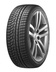 Anvelope Hankook WiNter i*cept evo2 W320B XL MFS HRS 245/45 R17 99V
