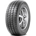 Opony Hifly SUPER2000 225/75 R16 121R