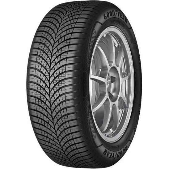 Neumáticos Goodyear VECTOR 4SEASONS GEN-3 FP SEALTECH 255/45 R19 100T