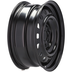 4x RUEDAS 16 Invierno LEXUS RX XU10 Continental 215/70 R16