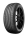 Neumáticos Kumho Crugen HP71 FSL 255/45 R20 101H