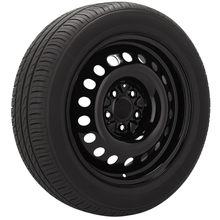 Falken 225/65 R17 + Felgi SDT50153 5x114.3