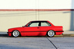 4x Felgi 17'' HONDA Civic m.in. do AUDI 80 90 100 VW Golf BMW E30 - BY479 (XF135)