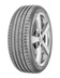 Anvelope Sava INTENSA UHP 2 XL FP 225/35 R19 88Y