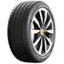 Anvelope Kormoran SUMMER 3 225/45 R18 95W