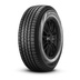 Neumáticos Pirelli Scorpion Ice & Snow XL FR R-F * 275/40 R20 106V