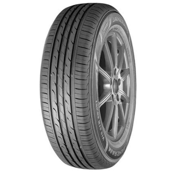 Opony Marshal MH15 205/55 R17 95V
