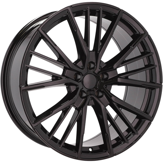 4x RODAS 20 Inverno BMW I4 G26 Bridgestone