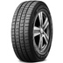 Neumáticos Nexen WINGUARD WT1 205/65 R16 107T