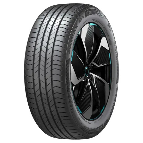 Anvelope Hankook iON GT IK41 205/65 R16 95H