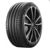 Neumáticos Michelin PILOT SPORT 295/35 R21 107W
