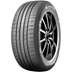 Anvelope Kumho Crugen HP71 235/60 R17 102V