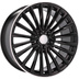 4x ROUES 20 Hiver MERCEDES CLS C257 Michelin
