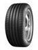 Neumáticos Fulda ECOCONTROL HP 2 195/55 R16 87V