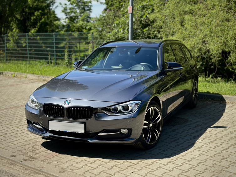 4x RODAS 18 Inverno BMW 2 F22 F23 M3 E46 Pirelli 225/40 R18