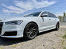 4x ROUES 19 Hiver AUDI A5 B10 S5 B10 Pirelli 245/40 R19