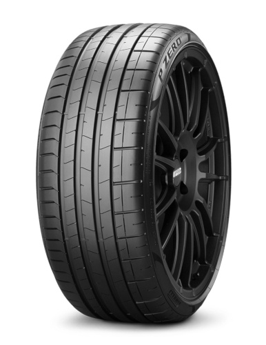 Anvelope Pirelli PZERO 325/35 R22 114Y