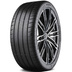 Pneumatiky Bridgestone POTENZA SPORT XL FR RFT L 265/30 R21 96Y