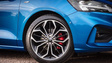 4x RODAS 17 Inverno FORD TOURNEO CONNECT I Bridgestone 205/50 R17