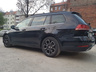 4x RUEDAS 16 Invierno SKODA YETI 5L Bridgestone 215/60 R16