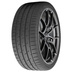 Anvelope Toyo PROXES SPORT 2 255/45 R20 105Y