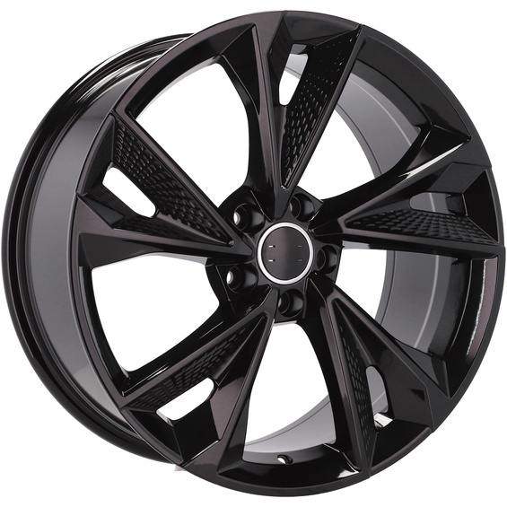4x RUEDAS 20 Invierno AUDI A6 C9 A6 C7 S7 4K8 Continental 255/40 R20