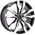 4x RODAS 19 Inverno VW ID.7 Hankook 235/50 R19
