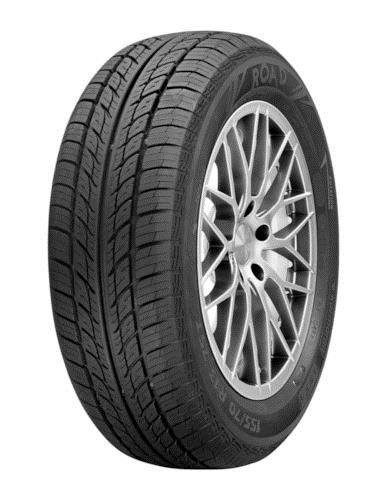 Pneumatiky Kormoran ROAD 175/65 R14 82H