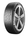 Pneumatiky Semperit SPEED-LIFE 3 XL FR 235/55 R19 105V