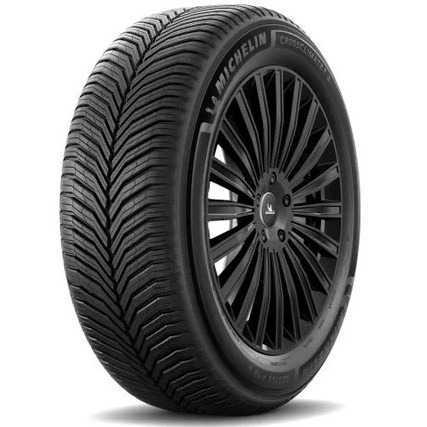 Anvelope Michelin CROSSCLIMATE 3 255/65 R19 114V
