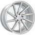 4x ROUES 18 Hiver AUDI A6 ALLROAD C8 Hankook 235/55 R18