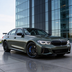 4x ROUES 20 Hiver BMW I4 G26 Hankook